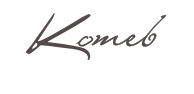 English - Logo